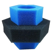Picture for category OASE BioPress Replacement Parts