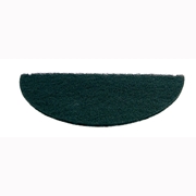 Picture for category ColorFalls Basins Mats and Splash Pads