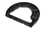 Aquascpape Signature Series BioFalls 2500 Rock Tray 