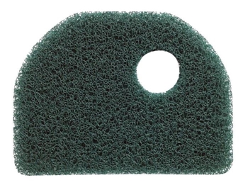 Aquascape Signature Series Skimmer 1000 Filter Rigid Plastic Mat
