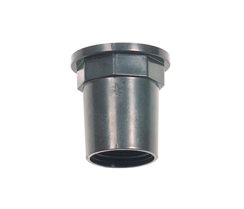 Aquasurge Check Valve Adapter