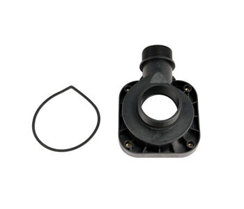 AquaSurge PRO 4000-8000 Water Chamber Cover & O-Ring Kit