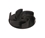 Tsurumi 8PN Replacement Impeller