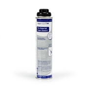 Aquascape Pro Black Waterfall Foam 24 oz