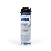 Aquascape Pro Foam Gun Cleaner