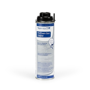 Aquascape Pro Foam Gun Cleaner
