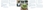 Aquascape Aquatic Patio Pond- 32" Green Slate