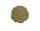 Aquascape Staple Fish Food- Mixed Pellets- 1.1 lbs