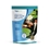 Aquascape Staple Fish Food- Mixed Pellets- 4.4 lbs