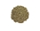 Staple Fish Food- Mixed Pellets- 11 lbs
