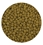 Cold Water Fish Food- Large Pellets- 11 lbs