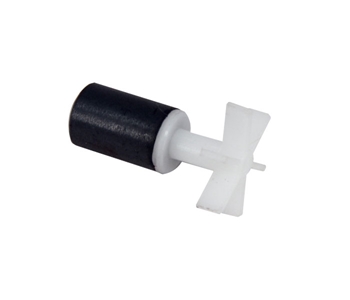 Statuary & Fountain Pump 90 Impeller Kit
