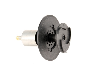 Aquascape AquaForce 1000 (G2) Impeller Kit