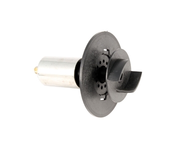 Aquascape AquaForce 2700 (G2) Impeller Kit 