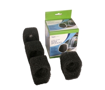 Aquascape Ultra Pump 550 (G3) Filter Sponge