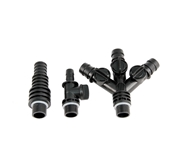 Aquascape Ultra Pump 400/550/800 (G3) Discharge Fitting Kit 1/2"