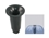Ultra Pump Large Fountainhead Kit- 1100/1500/2000
