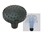 Ultra Pump Large Fountainhead Kit- 1100/1500/2000