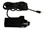 Aquascape UltraKlear 1000 14W Ballast Kit