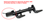 Aquascape UltraKlear 1000 14W Ballast Kit