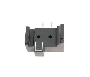 Aquascape AquaJet 600 (G2) Pump Mount Kit