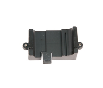 Aquascape AquaJet 1300 (G2) Pump Mount Kit