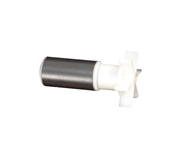 Aquascape AquaJet 600 (G2) Impeller Kit