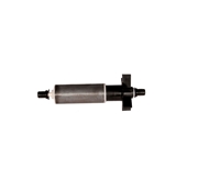 Aquascape AquaJet 1300 (G2) Impeller Kit