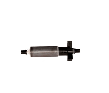 Aquascape AquaJet 1300 (G2) Impeller Kit