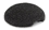 Aquascape Submersible Filter Replacement Filter Foam