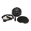 Aquascape Submersible Pond Filter-2
