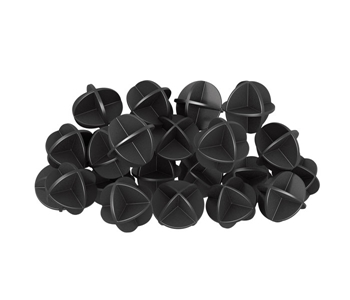 Aquascape UltraKlean BioBalls (250)