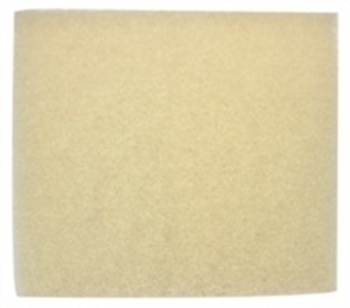 Aquascape Mini BioFalls Filter/UltraFalls Filter Mat