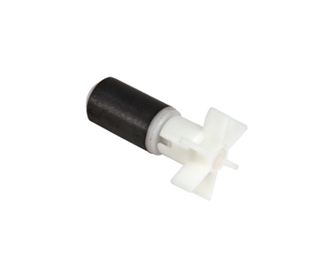 Aquascape Statuary & Fountain Pump 320 Impeller Kit
