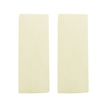 Airmax® KA20 Replacement Filter