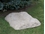 Pond Logic TrueRock Large Cover Rock