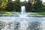 Airmax EcoSeries 1/2 HP Fountains