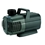 OASE_45424_WFPump5150