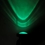 OASE LunaLED Fountain & Landscape Light Set 1