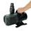 OASE_45425_WFPump6600A