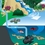 OASE_45425_WFPump6600B