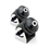 50355_WaterJetLightning-B