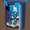 40348-BioPress-1600-5