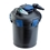 40348-BioPress-1600-A