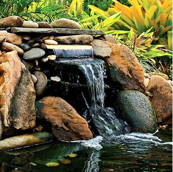 45385_LightedWaterfall-A