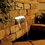 45385_LightedWaterfall-B