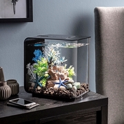 biOrb Flow 15 Aquarium