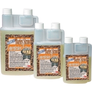 Microbe-Lift Barley Extract