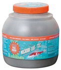 TAC Dry Bacteria- 25 Lbs