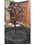 Extra Tall Maple Fountain
